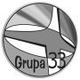 Grupa 33