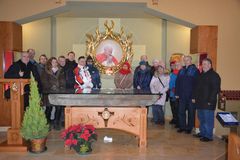 2020_TY_Zakopane
