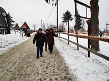 2020_TY_Zakopane