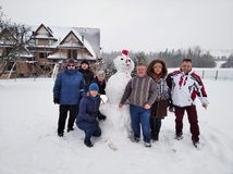2020_TY_Zakopane